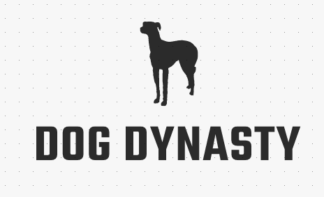 Dog Dynasty